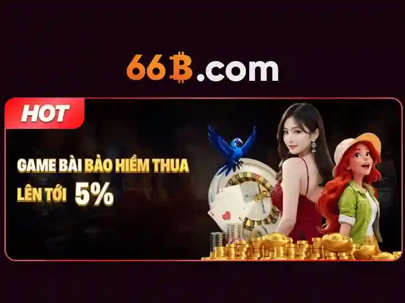 So sánh 66B với các mô hình khác