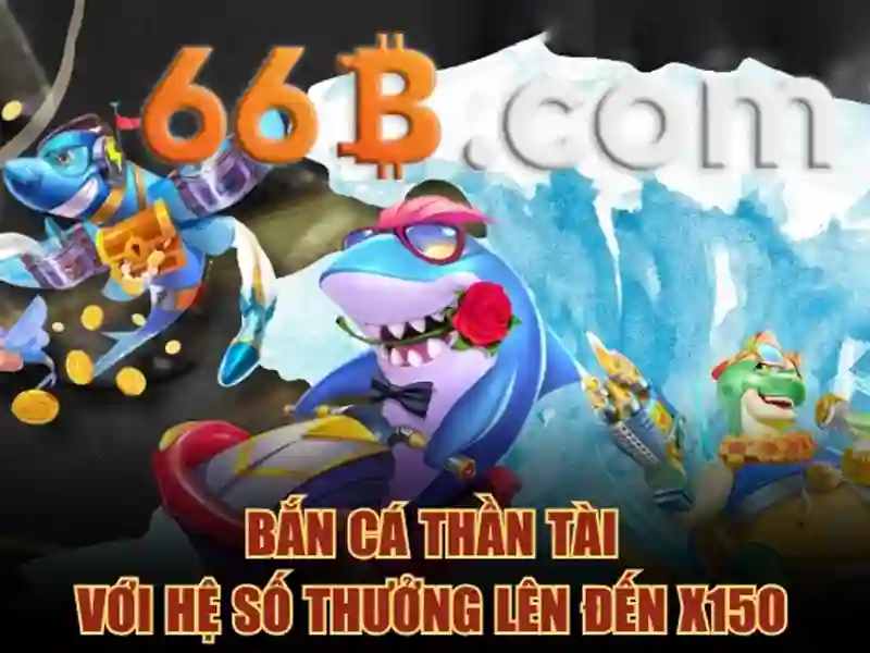 Phân tích hiệu suất và giới hạn