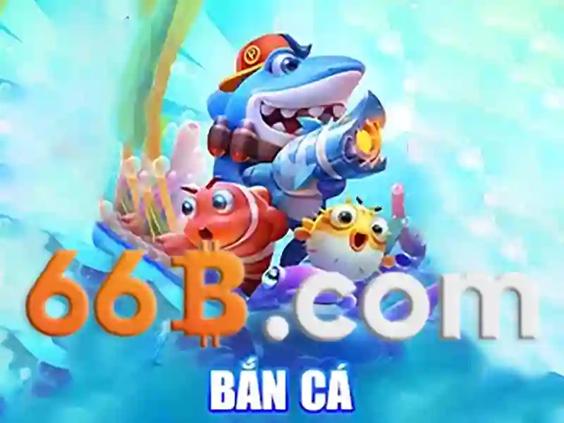 link 66b: Khám phá giá trị và trải nghiệm người dùng