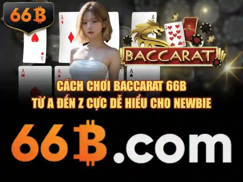 66B: Khái phá mô hình ngôn ngữ lớn 66B