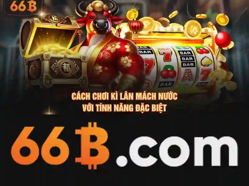 66b: Mô hình ngôn ngữ 66 tỷ tham số và ảnh hưởng của nó