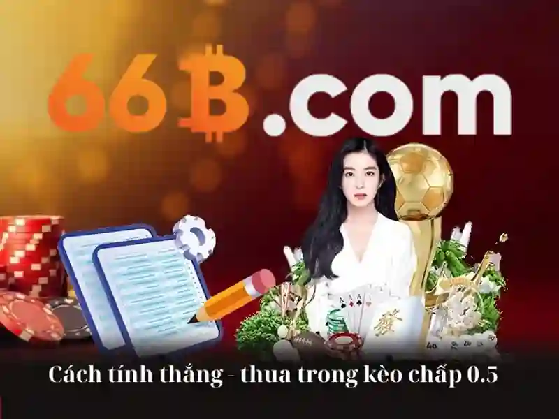 Kiến trúc và khả năng