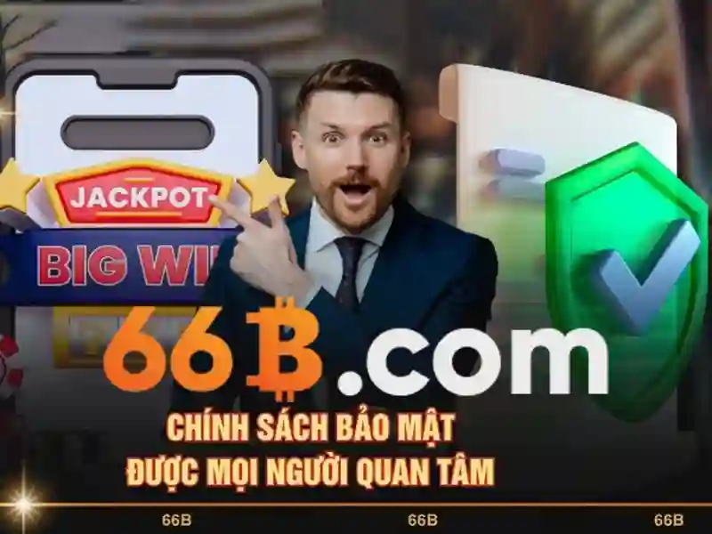 Ứng dụng và thách thức của 66B