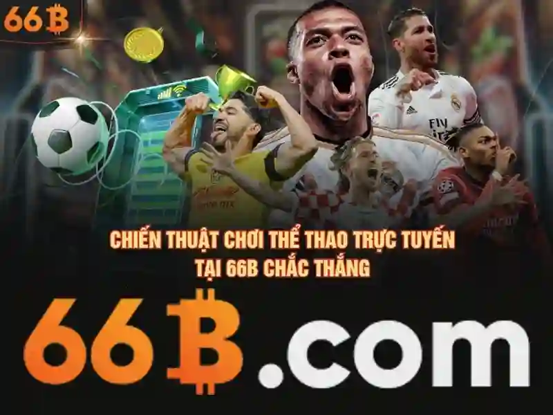 Minh hoa 66b va The Thao 