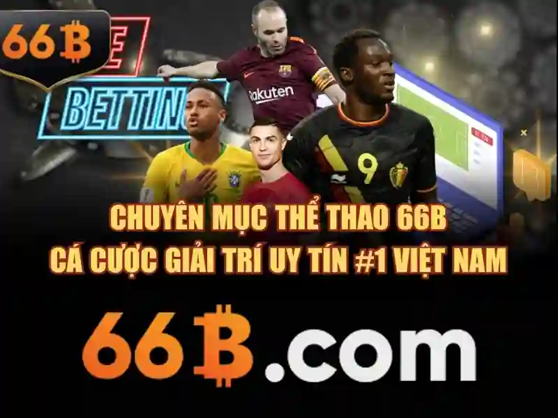 66b là gì và tại sao nó thu hút