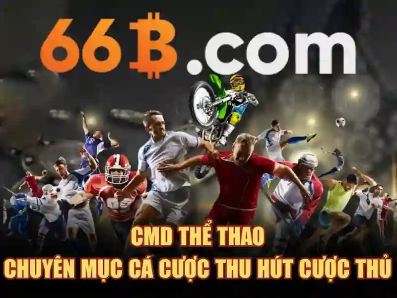 Mô hình ngôn ngữ 66B: Khái niệm, kiến trúc và ứng dụng