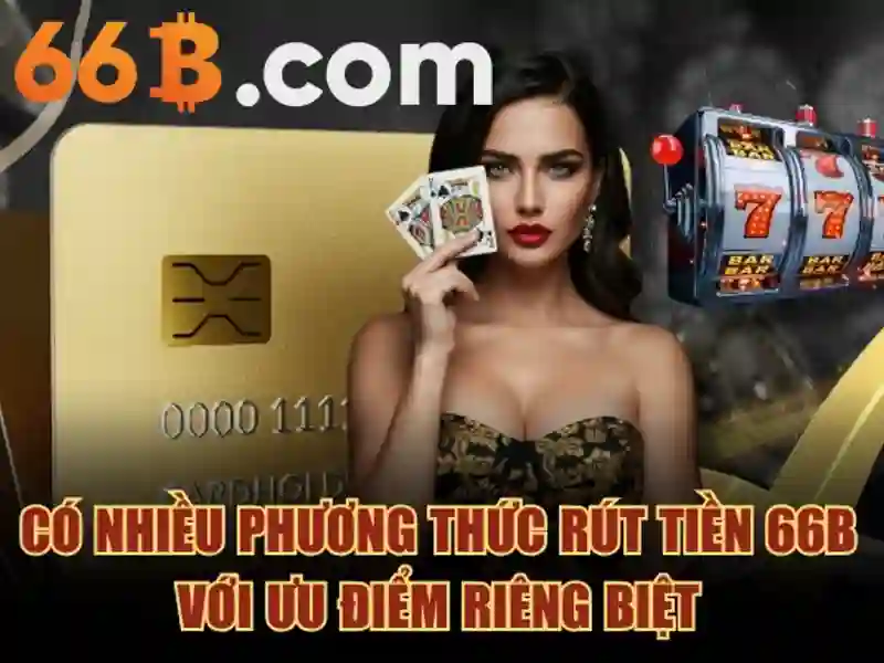 liên hệ 66b – Tổng quan chủ đề và giá trị cốt lõi