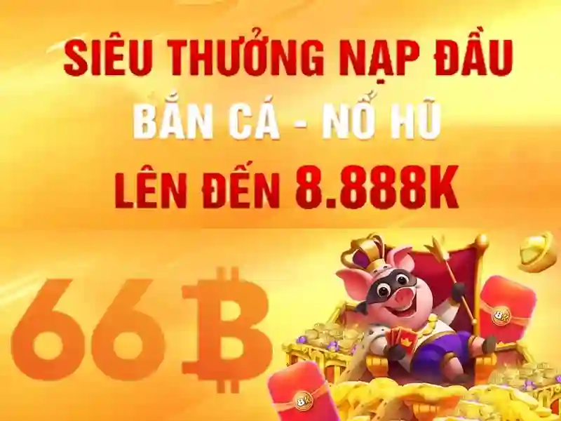 66b: một khái niệm về mô hình ngôn ngữ và tác động