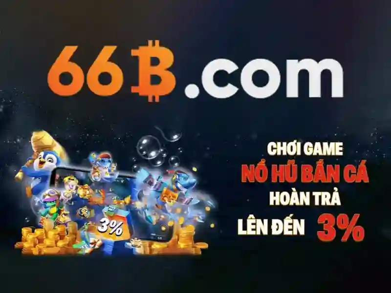 sector 66b mohali – Tổng quan chủ đề và giá trị cốt lõi