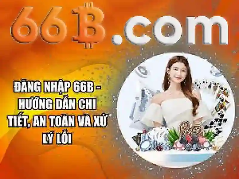 Nguyên lý hoạt động
