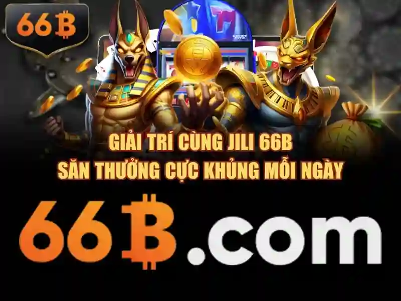 66b: một cái nhìn tổng quan về mô hình ngôn ngữ quy mô lớn