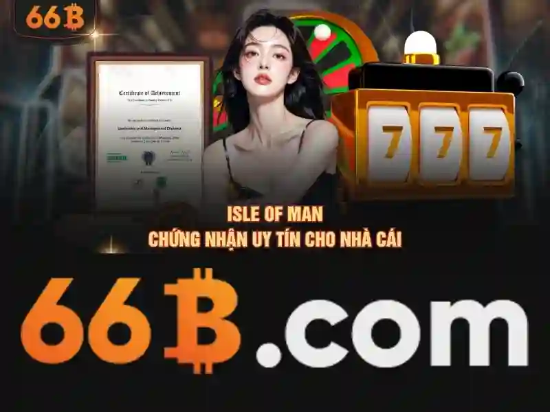 Khám phá 66B: mô hình ngôn ngữ kích thước 66 tỷ tham số