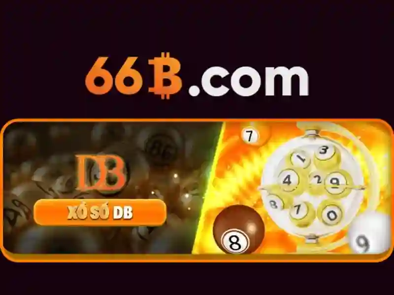 Bếp từ đôi inverter tiết kiệm điện canzy cz-66b – công nghệ nấu ăn thông minh