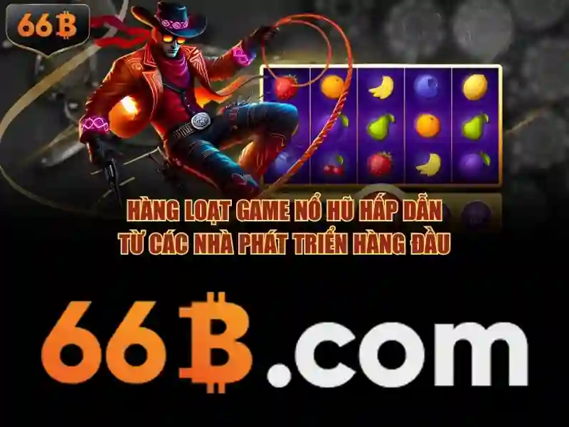 66b: Hành trình hiểu về mô hình ngôn ngữ 66 tỷ tham số
