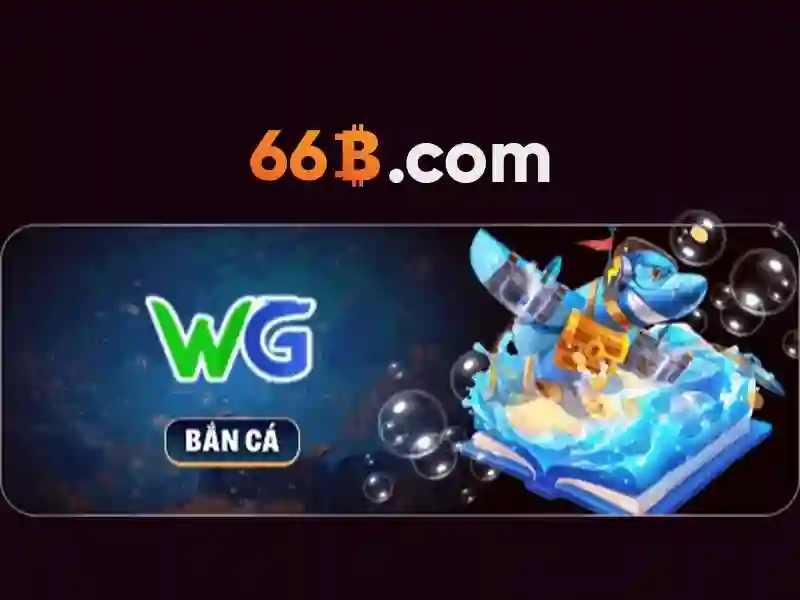 Ứng dụng và thách thức