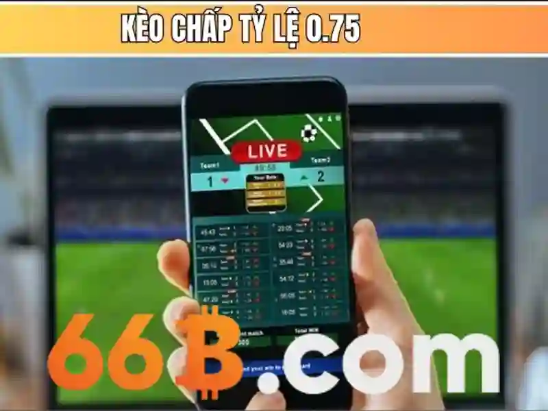 66B: Khám phá một mô hình ngôn ngữ có 66 tỷ tham số