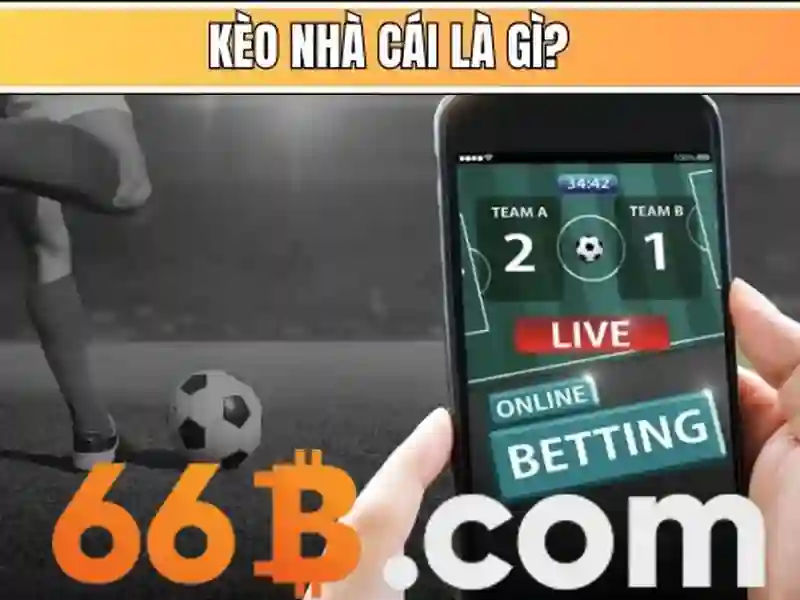 66B: Khái phá mô hình ngôn ngữ lớn 66B