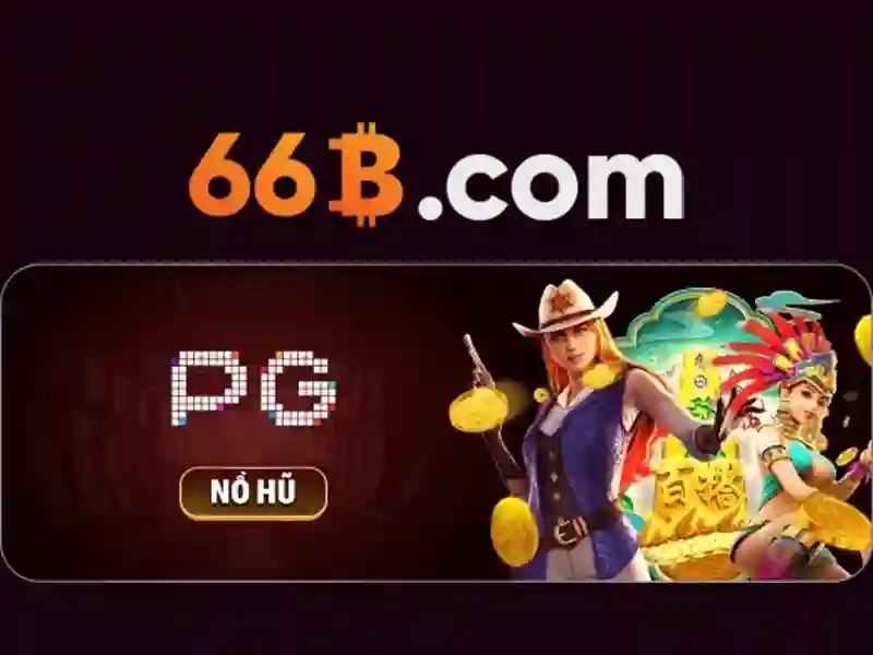 Cách hoạt động của 66b và các thành phần chủ chốt