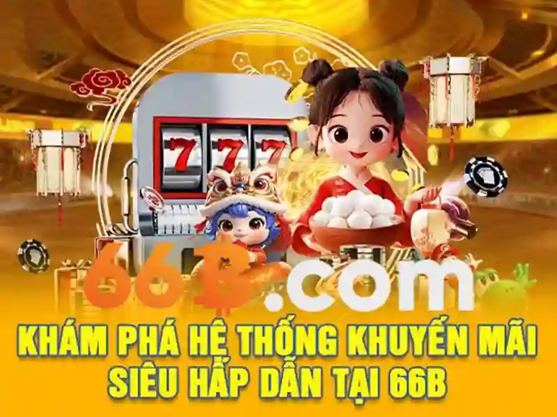 nhận thưởng 66b: Nâng tầm thương hiệu và trải nghiệm khách hàng