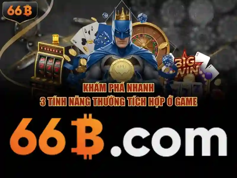 66b: Khái niệm, kiến trúc và ứng dụng của mô hình 66b