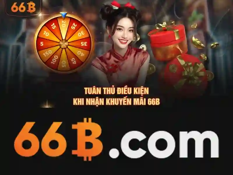 Ứng dụng tiềm năng và lợi ích