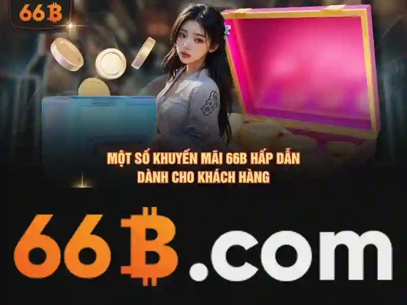 66b: Mô hình ngôn ngữ lớn với 66 tỷ tham số và tiềm năng