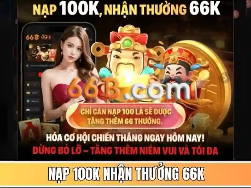 66b: Định nghĩa và tiềm năng