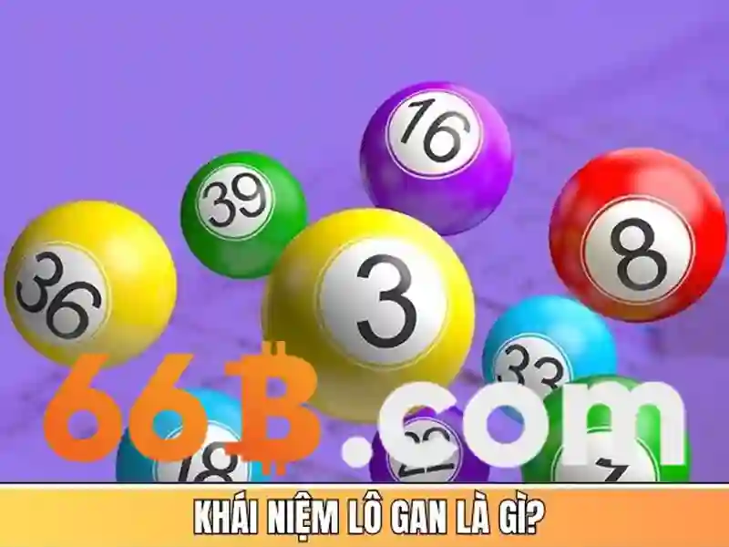 66b nguyễn sỹ sách p15 tân bình trường con – Nền tảng đổi thay và giá trị thương hiệu