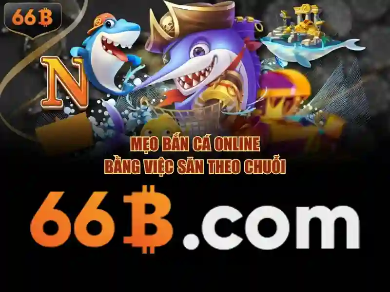 66B: Khám phá công nghệ và ứng dụng