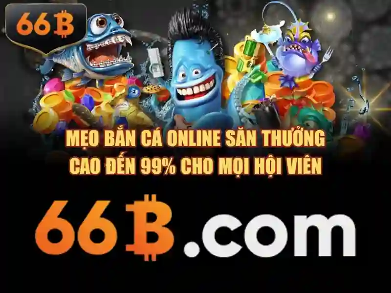 Lịch sử của 66b