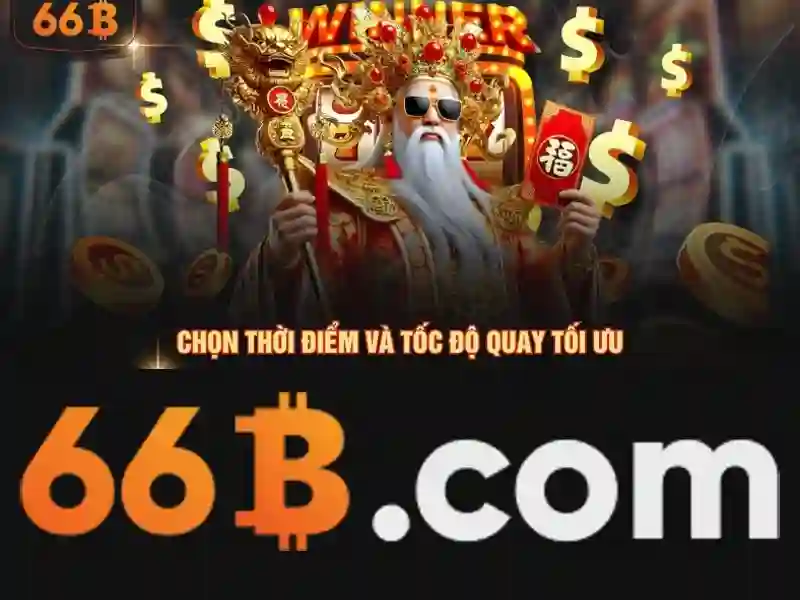 66B là gì