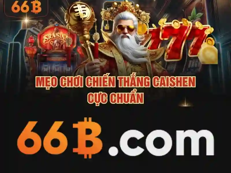 Giới thiệu về 66B