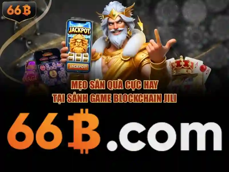 Nguồn gốc và ý nghĩa của 66b