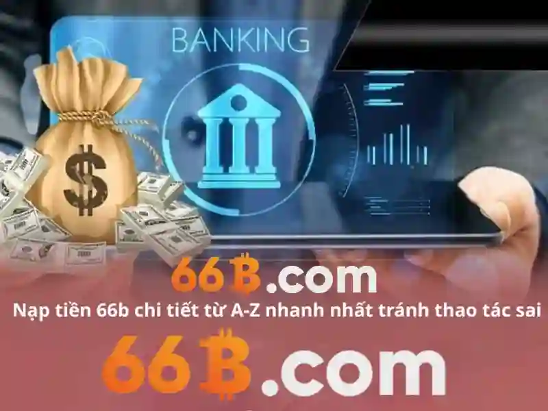 Kiến trúc và huấn luyện