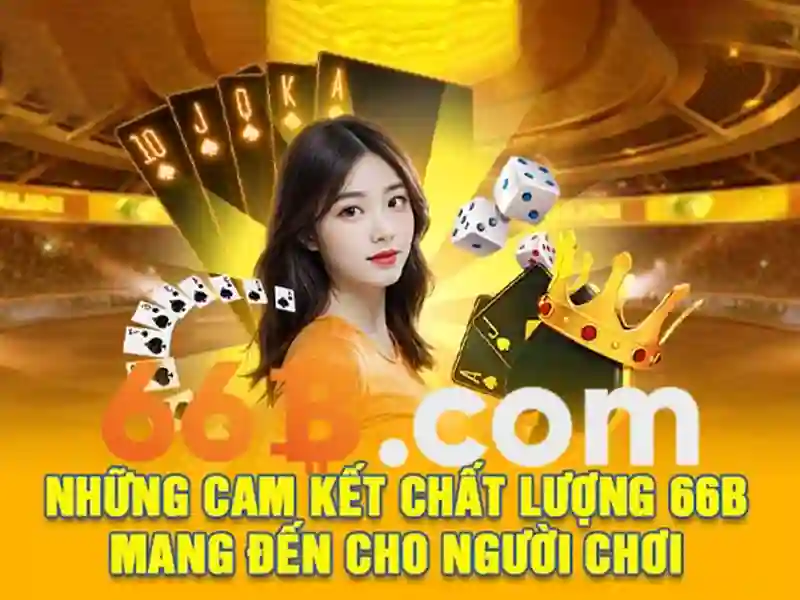 Cấu trúc và quá trình huấn luyện