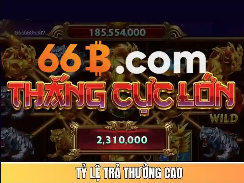 66B: một cái nhìn về mô hình ngôn ngữ 66 tỷ tham số