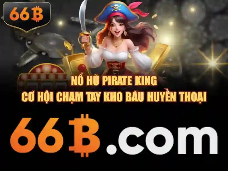 Giới thiệu về 66B