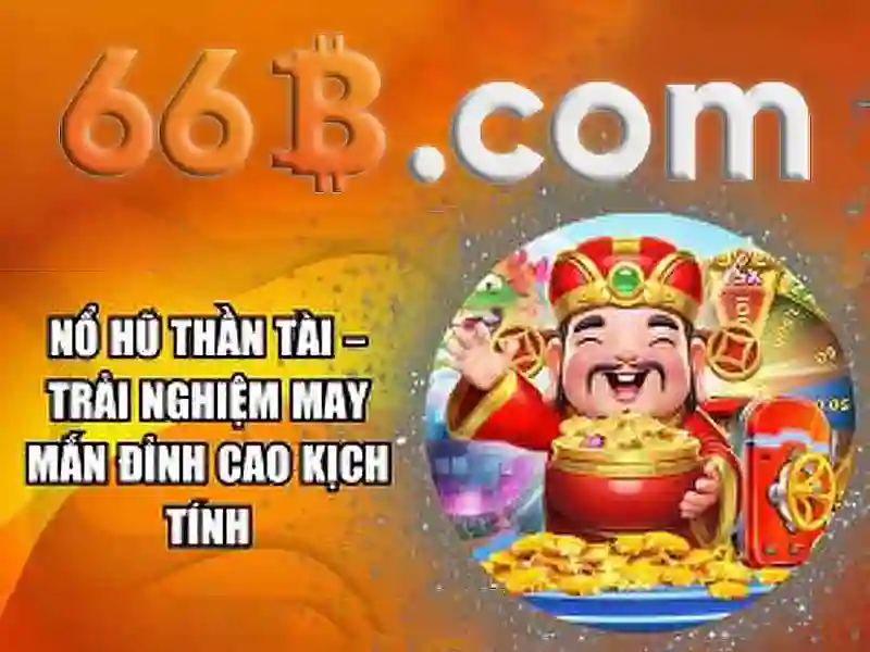 66B: Hiểu về mô hình ngôn ngữ 66 tỉ tham số