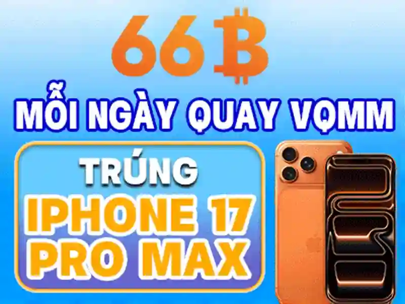 Tương lai và thách thức của 66B