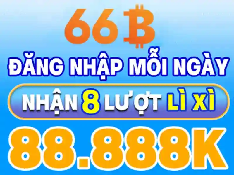 Đặc điểm nổi bật của 66B