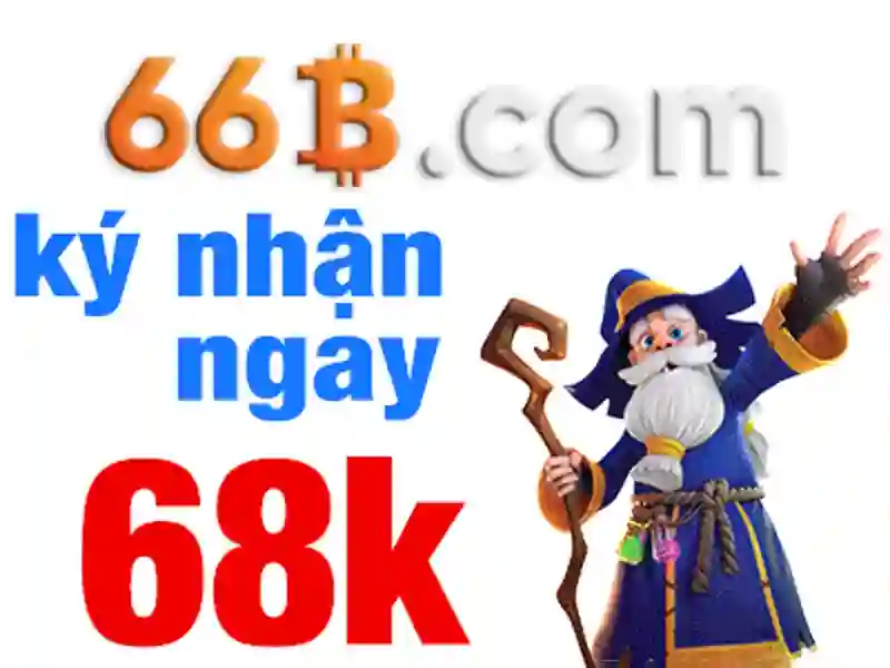 Review 66b: Đánh giá chi tiết và trải nghiệm 66b game