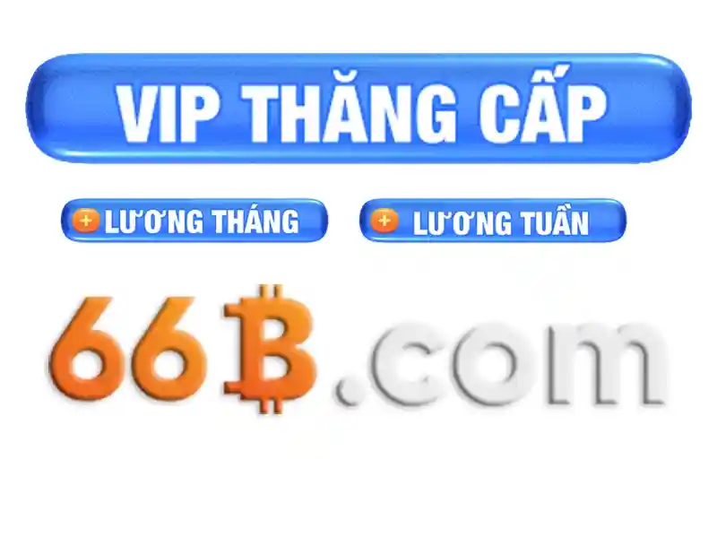 66B: Mô hình ngôn ngữ quy mô lớn và vai trò của nó