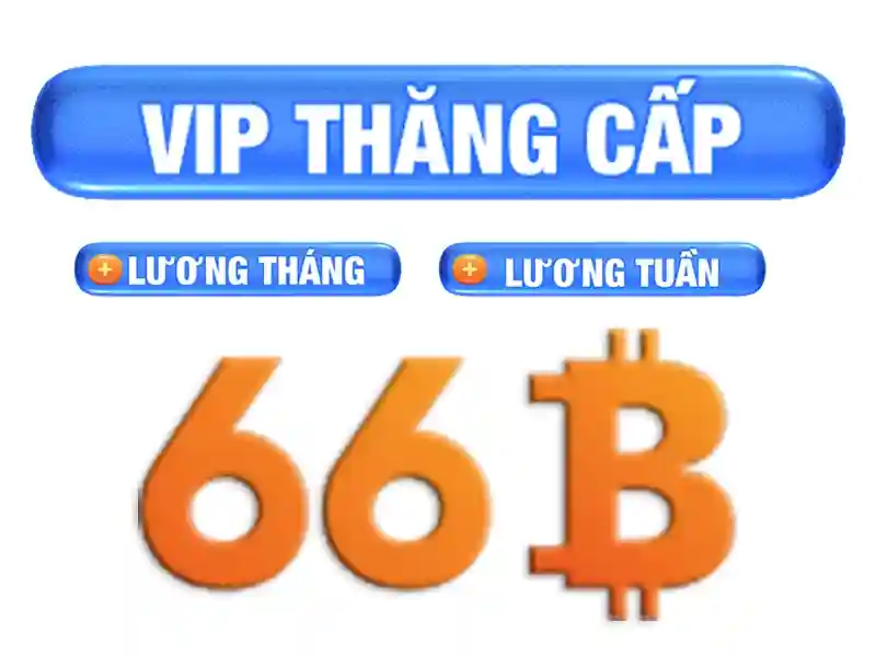bắn cá 66b – trải nghiệm và đánh giá cùng 66b đặng tiến đông