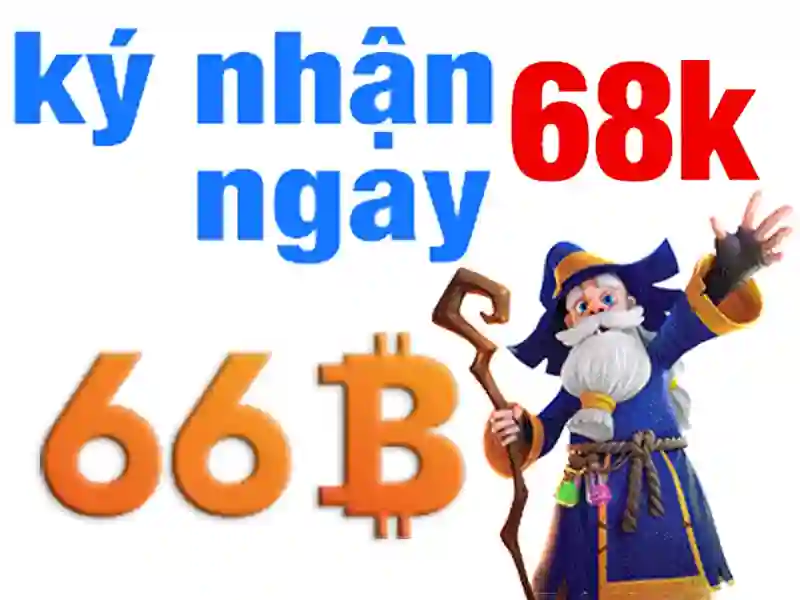 66b: một khái niệm thú vị trong thế giới số