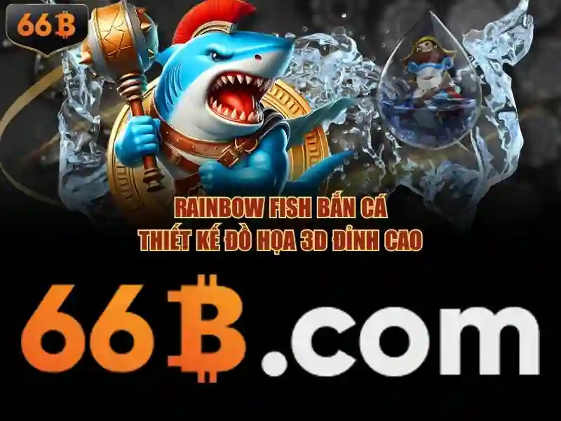 '66B là gì và vì sao nó quan trọng?'