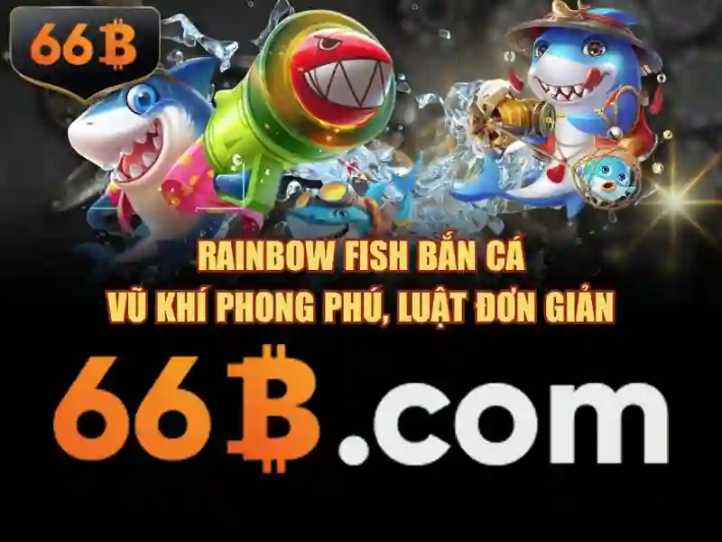 Hiệu suất và ứng dụng