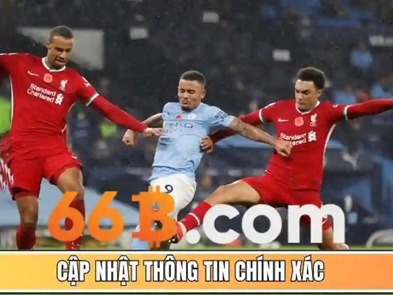Hiệu năng và kiến trúc của 66b