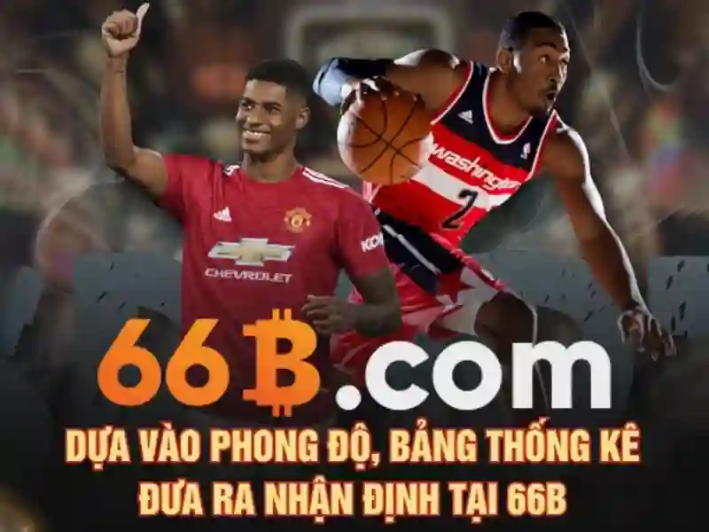 Ưu điểm và hạn chế của mô hình 66B
