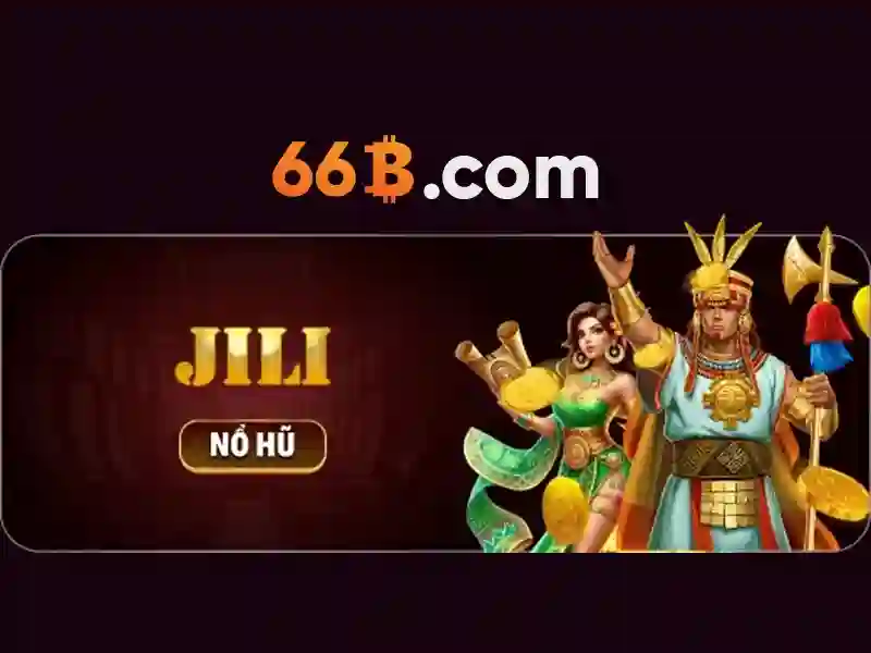 66B: một mô hình ngôn ngữ lớn cho tương lai của NLP