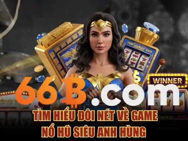 So sanh 66b tren nha cai 